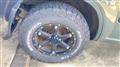 2006 Nissan X-Trail