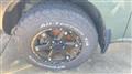 2006 Nissan X-Trail