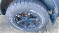 2006 Nissan X-Trail