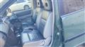 2006 Nissan X-Trail