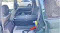 2006 Nissan X-Trail