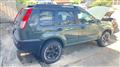 2006 Nissan X-Trail
