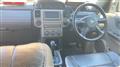 2006 Nissan X-Trail