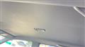 2006 Nissan X-Trail