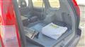 2006 Nissan X-Trail