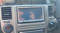 2006 Nissan X-Trail