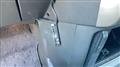 2006 Nissan X-Trail