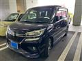 2019 Suzuki Suzuki Others