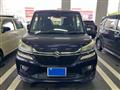 2019 Suzuki Suzuki Others