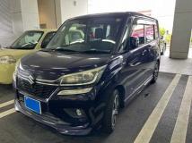 2019 Suzuki Suzuki Others