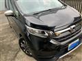 2020 Honda Freed