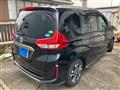 2020 Honda Freed