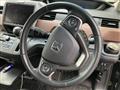 2020 Honda Freed