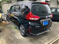 2020 Honda Freed