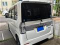 2015 Daihatsu Tanto