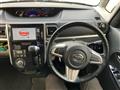 2015 Daihatsu Tanto