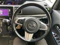 2015 Daihatsu Tanto
