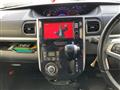 2015 Daihatsu Tanto