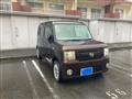 2011 Daihatsu Move Conte