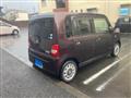 2011 Daihatsu Move Conte