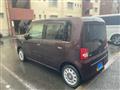 2011 Daihatsu Move Conte