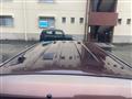 2011 Daihatsu Move Conte