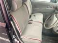 2011 Daihatsu Move Conte