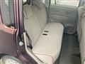 2011 Daihatsu Move Conte