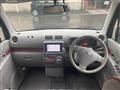 2011 Daihatsu Move Conte