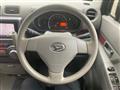 2011 Daihatsu Move Conte