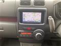 2011 Daihatsu Move Conte