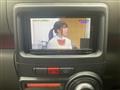 2011 Daihatsu Move Conte