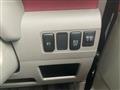 2011 Daihatsu Move Conte