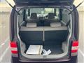 2011 Daihatsu Move Conte