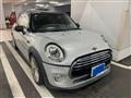 2015 BMW MINI