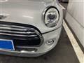 2015 BMW MINI