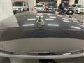 2015 BMW MINI