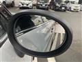 2015 BMW MINI