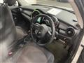 2015 BMW MINI