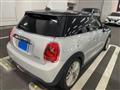 2015 BMW MINI