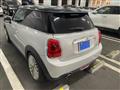 2015 BMW MINI