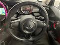 2015 BMW MINI