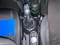 2015 BMW MINI