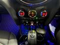2015 BMW MINI