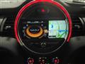 2015 BMW MINI