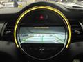 2015 BMW MINI