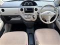 2013 Toyota Sienta