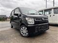 2019 Suzuki Wagon R