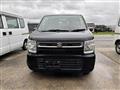 2019 Suzuki Wagon R