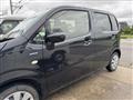2019 Suzuki Wagon R